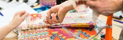 France Terre Textile Malhia Kent Malhia Kentjpg