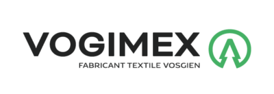 France Terre Textile Vogimex Logo Vogimex