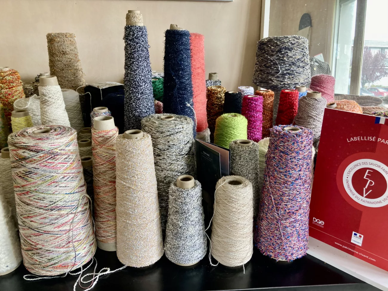 France Terre Textile Entreprises IMG 5610 1